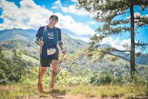 BIB: 9469
                            <button type="button" onclick="openModal(19254887)" class="btn btn-primary btn-sm float-right btn-popup" data-toggle="modal" data-target=".modal-high-quality">
                        <i class="fas fa-shopping-cart"></i> Add to Cart
                    </button>
                                            <button type="button" onclick="isThisMe(19254887, true)" class="btn btn-success btn-sm float-right btn-popup btn-isme hidden" data-toggle="tooltip" data-placement="bottom" title="นี่คือรูปของคุณใช่ไหม คลิกที่นี่เพื่อเอาเข้าอัลบั้ม">
                        <i class="fas fa-plus"></i> Add to album
                    </button>
                    <button type="button" onclick="isThisMe(19254887, false)" class="btn btn-warning btn-sm float-right btn-popup btn-isnotme hidden">
                        <i class="fas fa-ban"></i> Remove from album
                    </button>